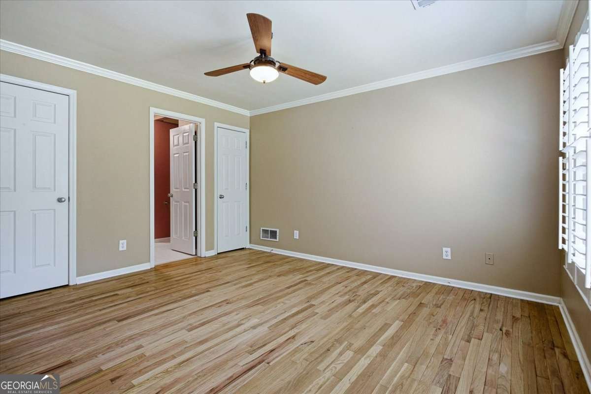 210 Masters View Court Duluth - Photo 40