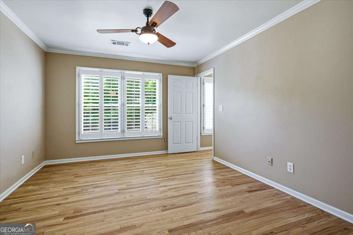 210 Masters View Court Duluth - Photo 41