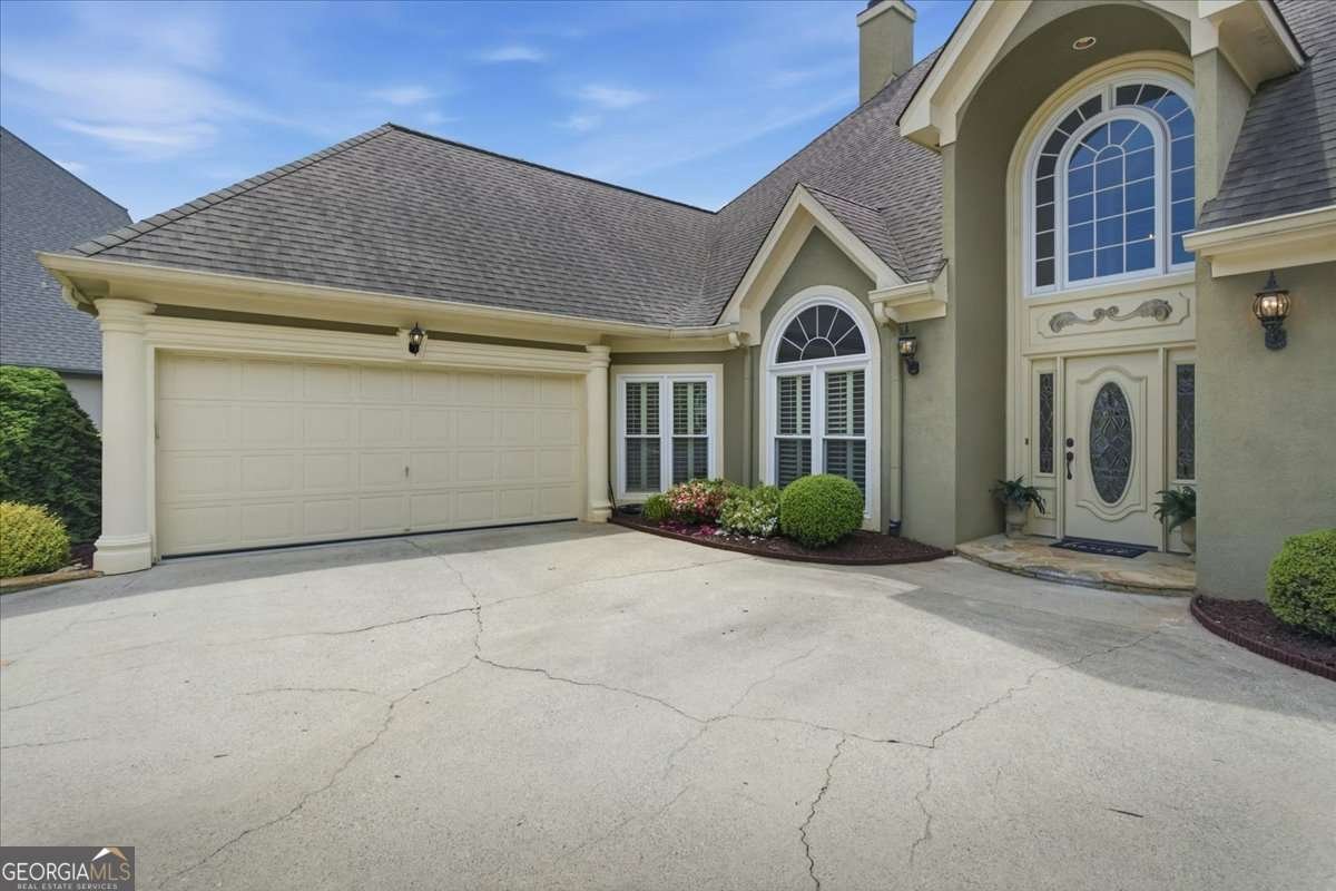 210 Masters View Court Duluth - Photo 45