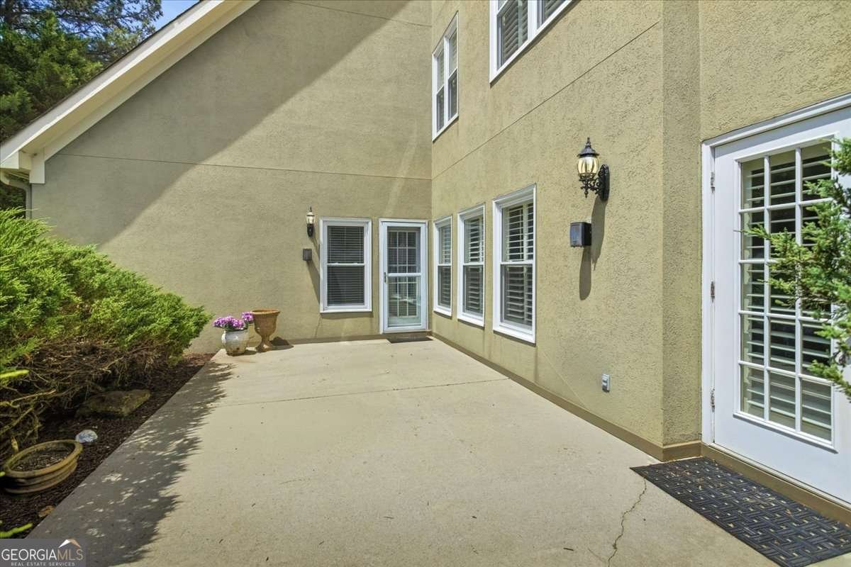 210 Masters View Court Duluth - Photo 48