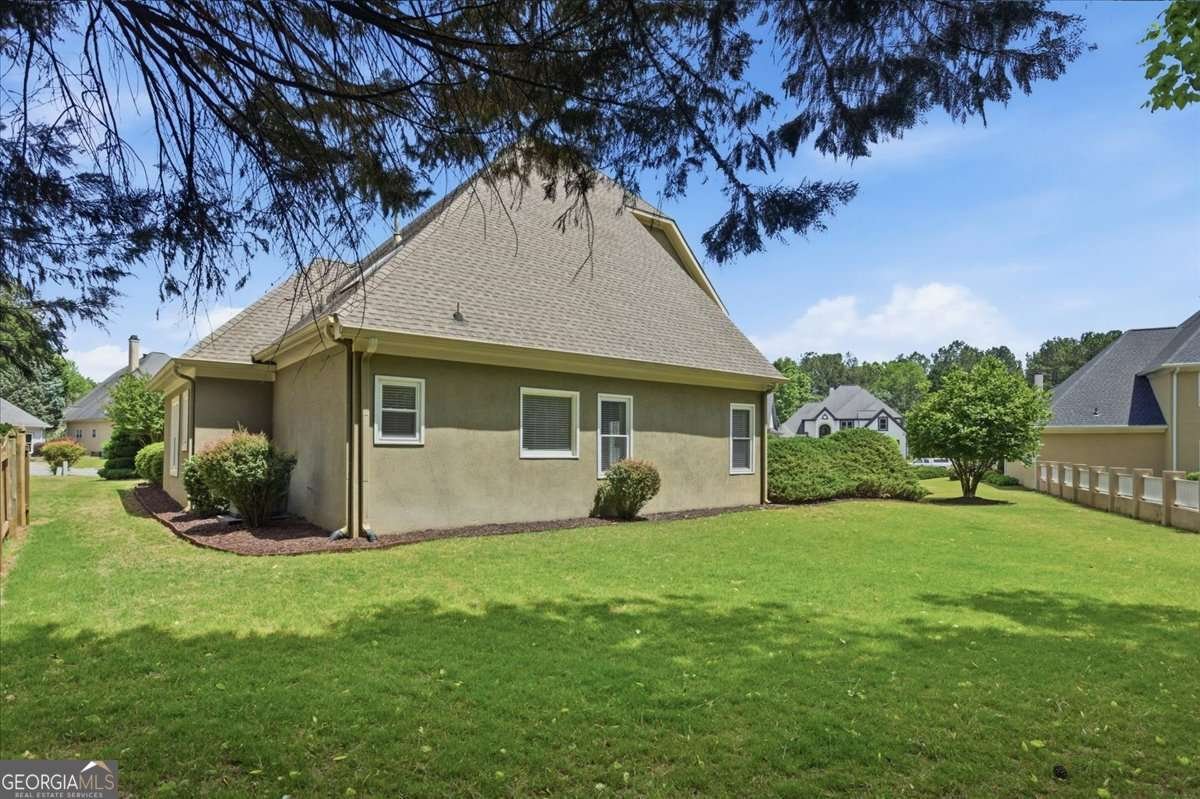 210 Masters View Court Duluth - Photo 52