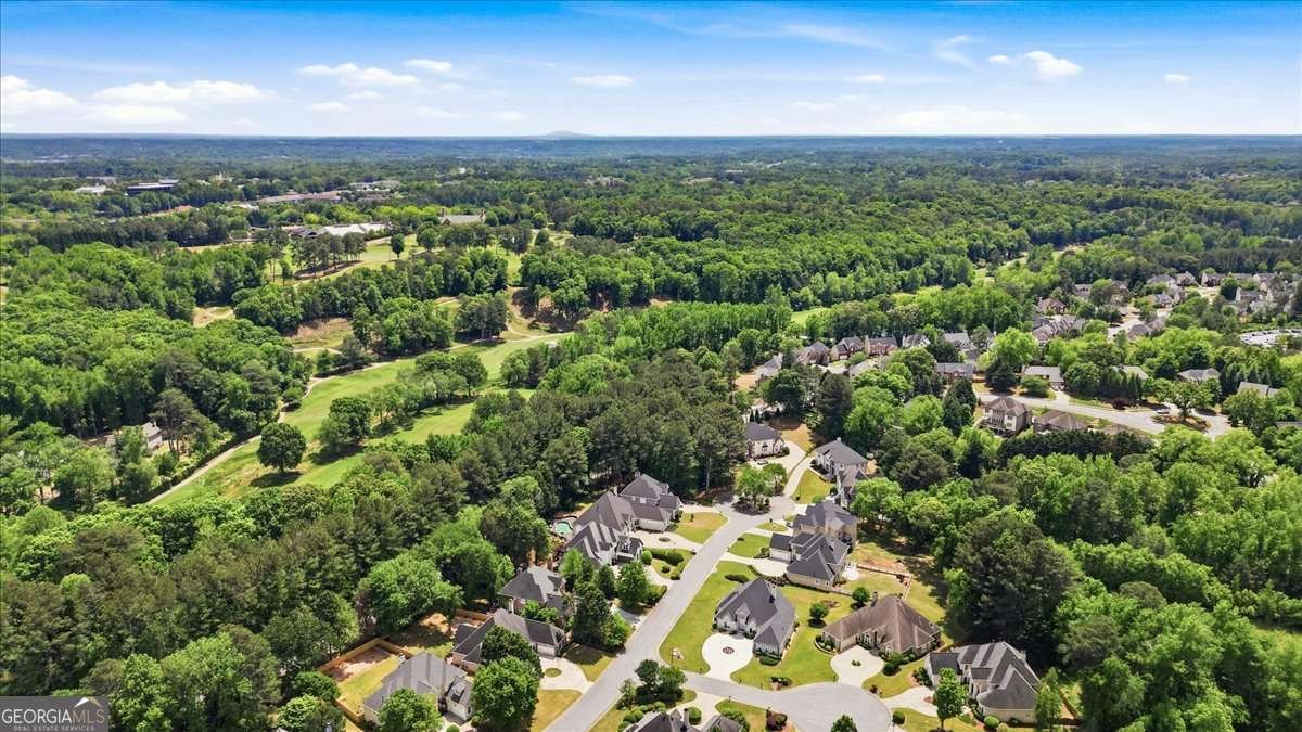 210 Masters View Court Duluth - Photo 60