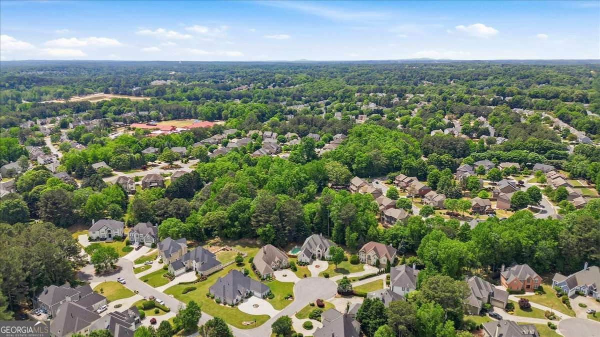 210 Masters View Court Duluth - Photo 63