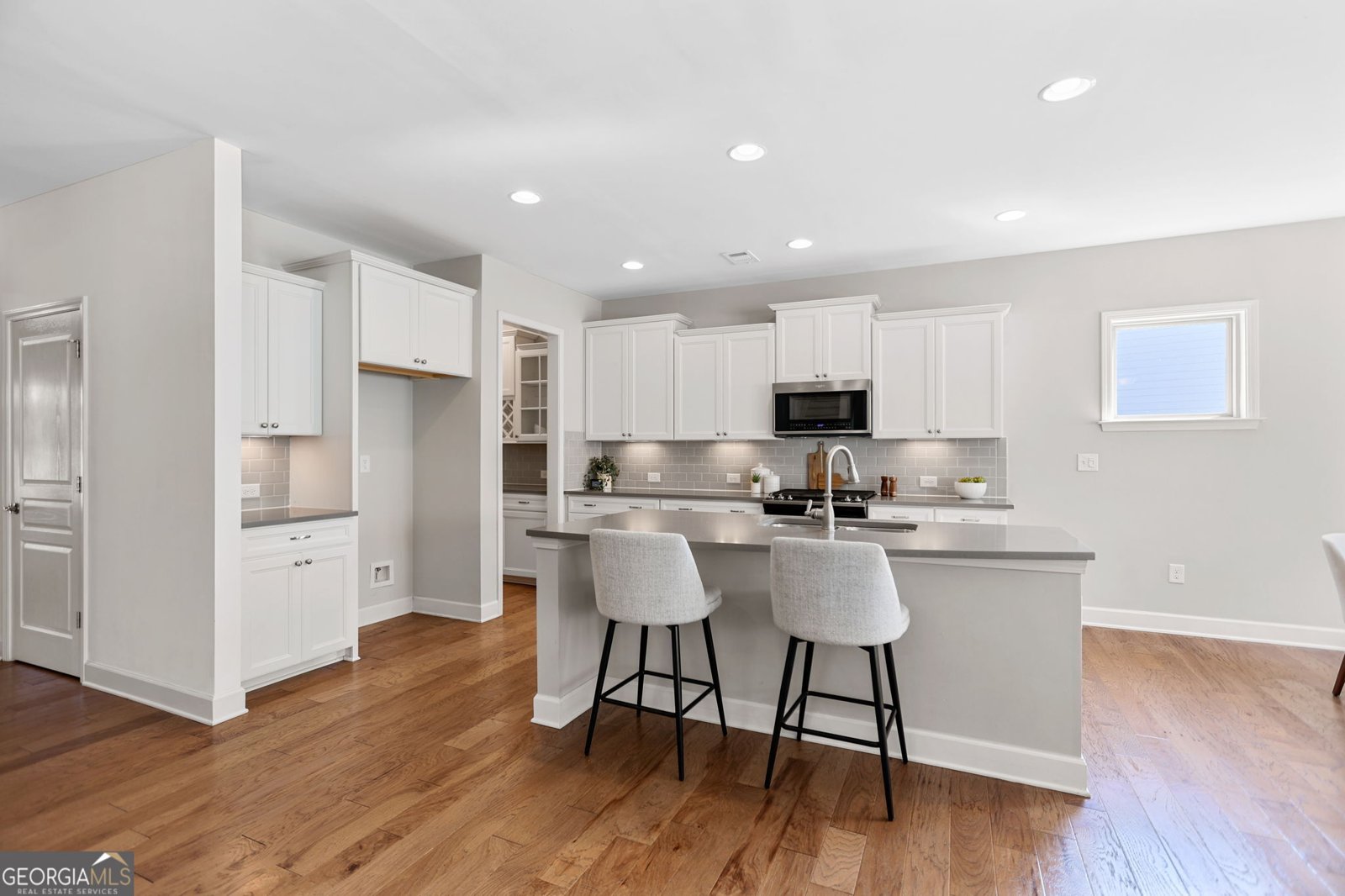 113 Fairgate Drive Peachtree City - Photo 12