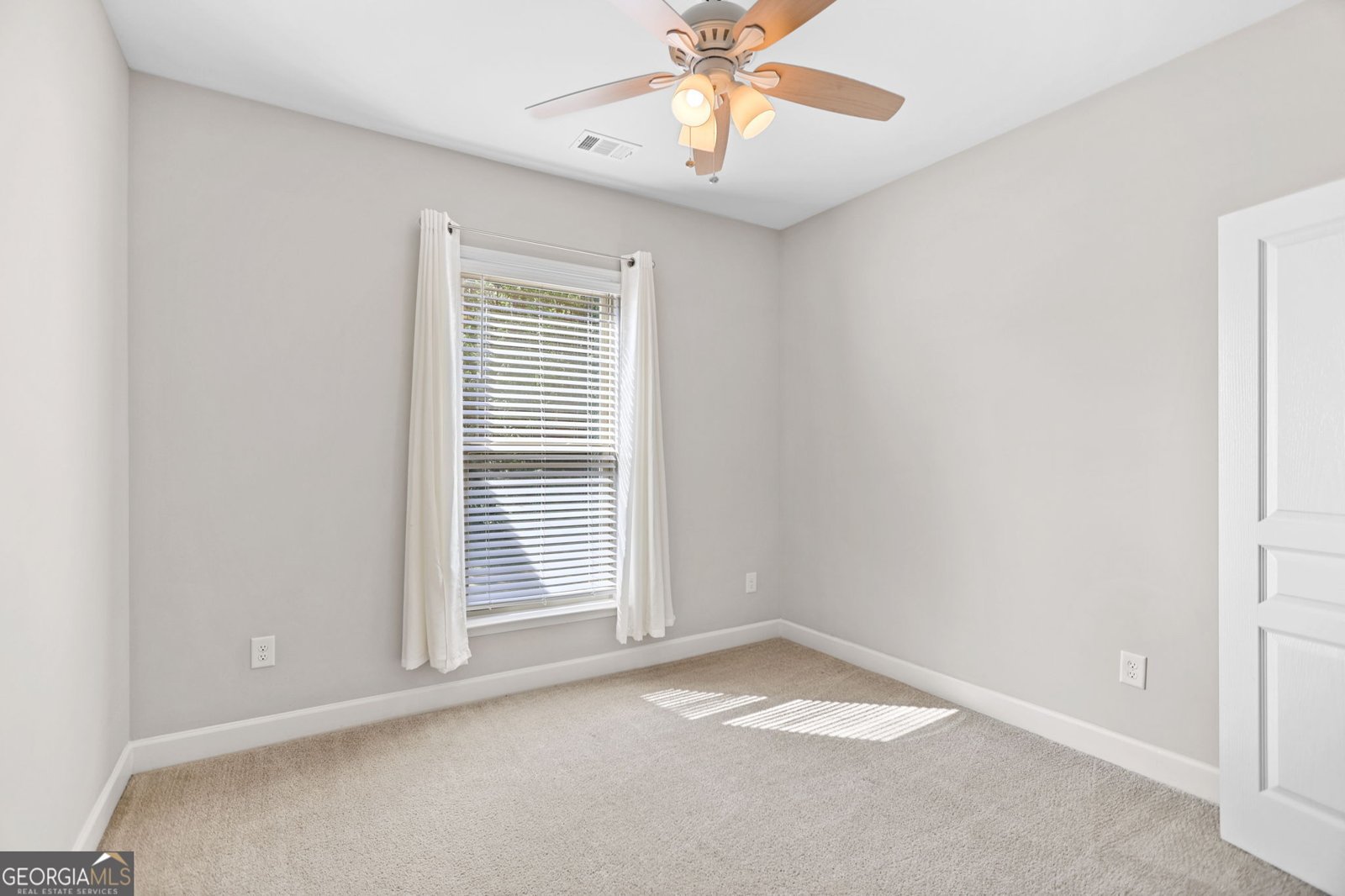 113 Fairgate Drive Peachtree City - Photo 20