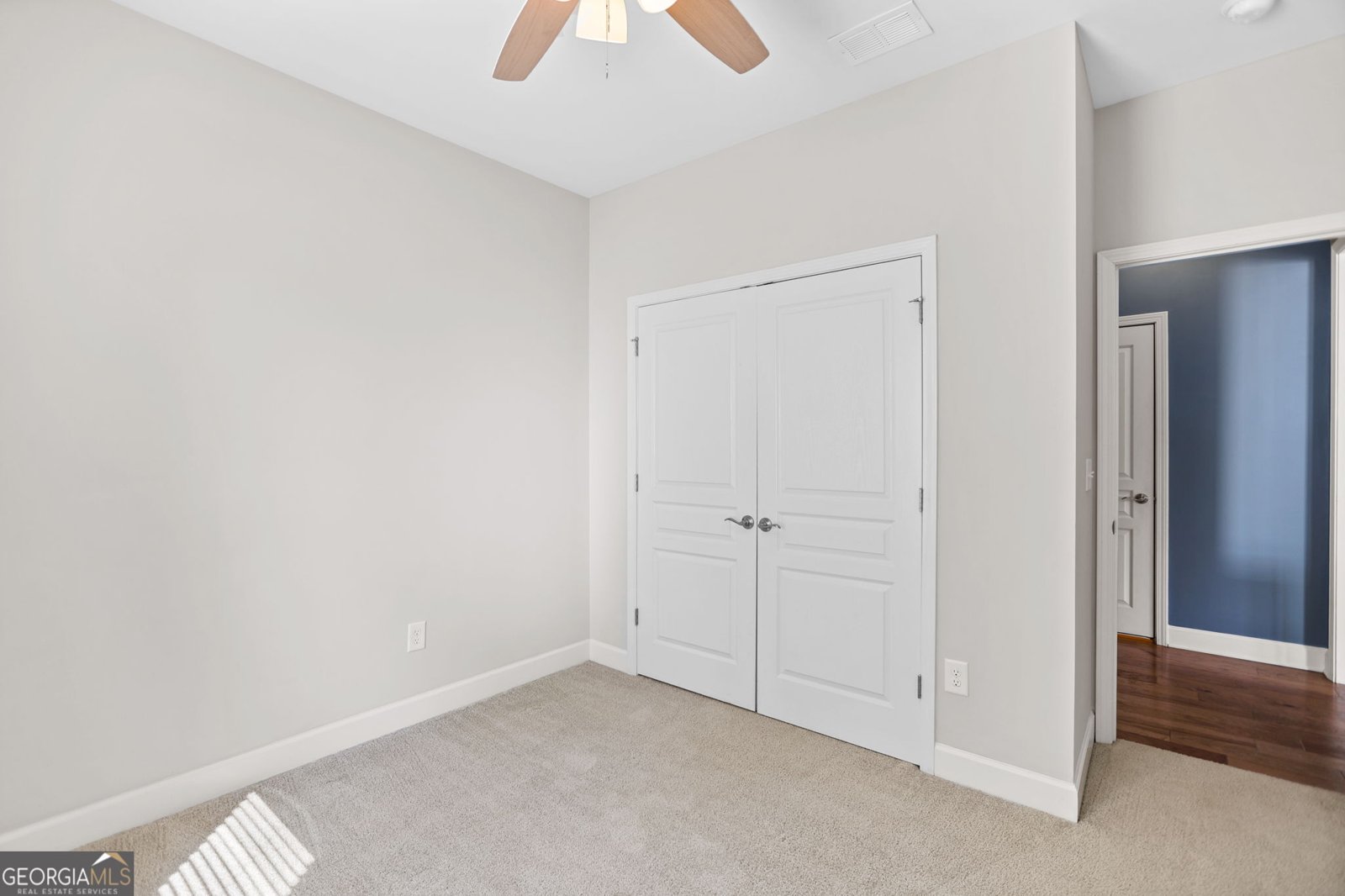 113 Fairgate Drive Peachtree City - Photo 21