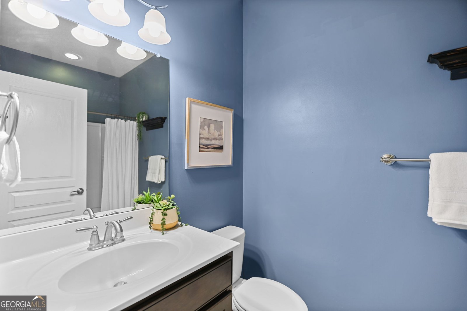113 Fairgate Drive Peachtree City - Photo 22
