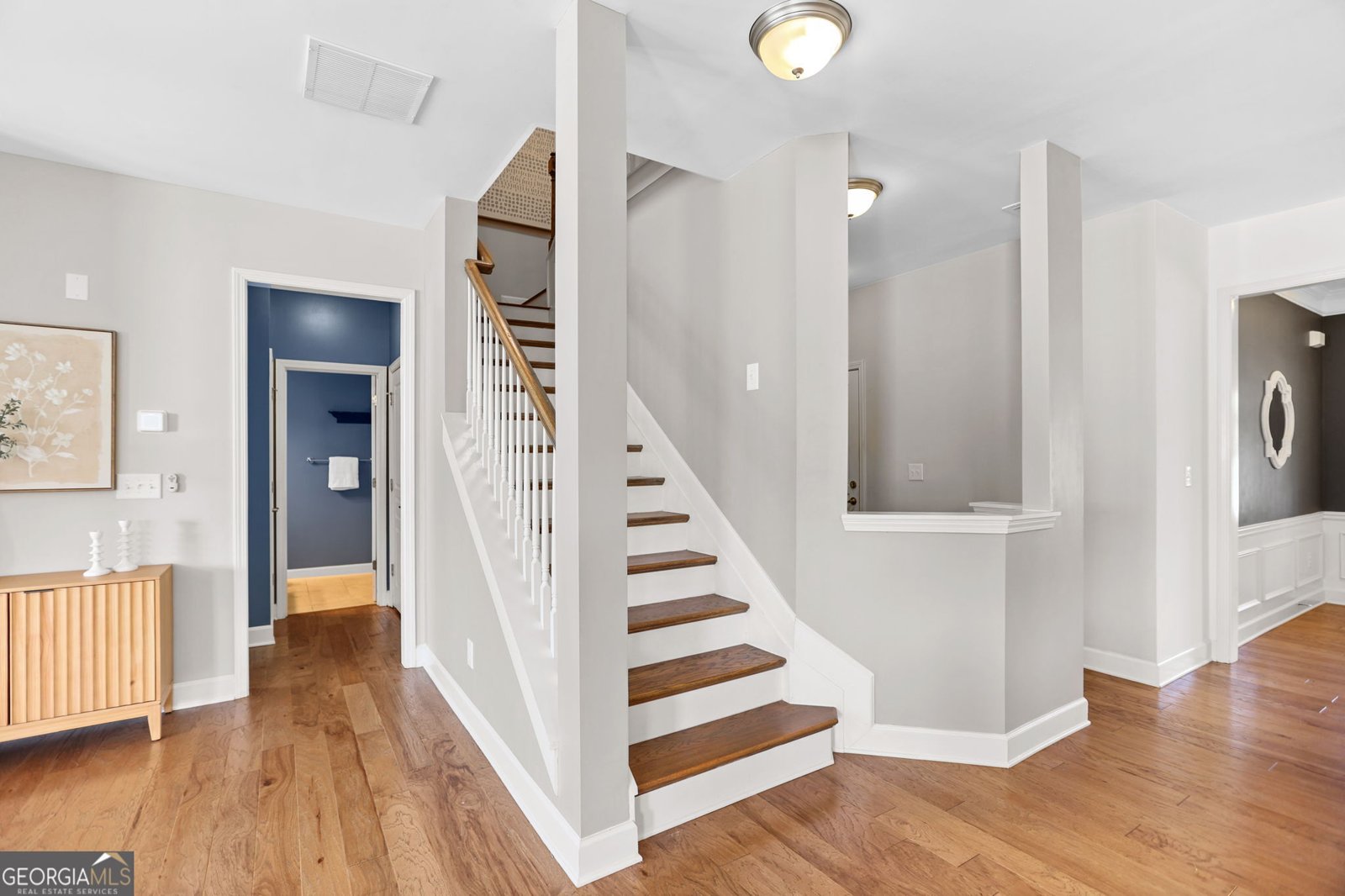 113 Fairgate Drive Peachtree City - Photo 24