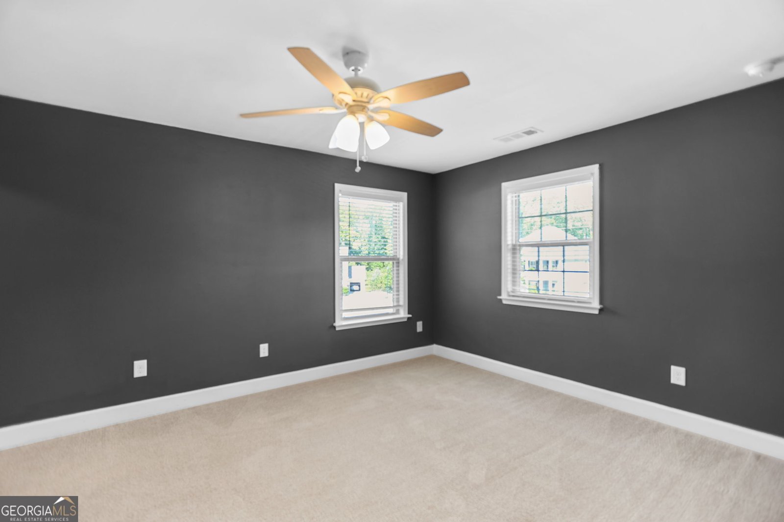 113 Fairgate Drive Peachtree City - Photo 27