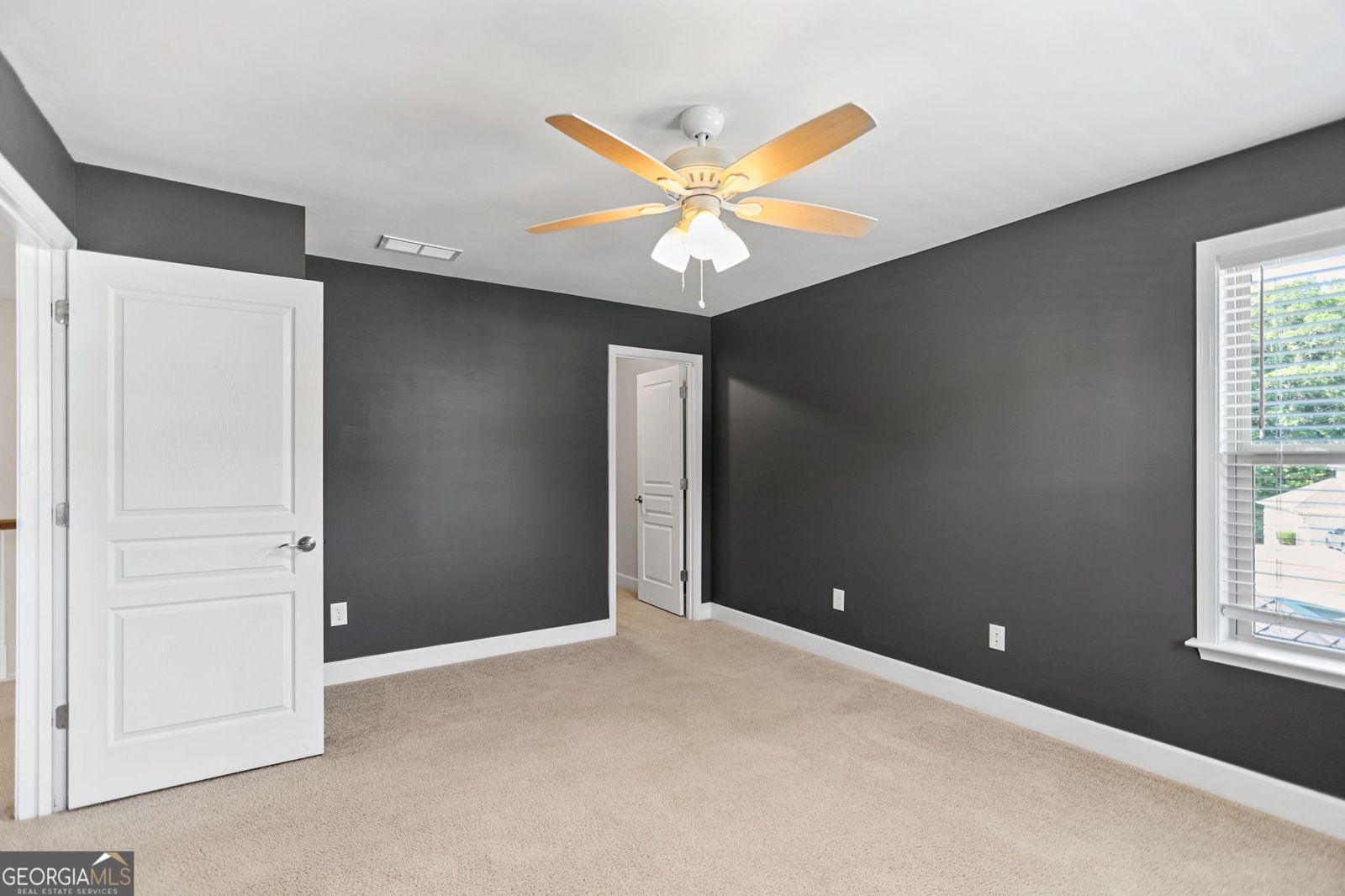 113 Fairgate Drive Peachtree City - Photo 28