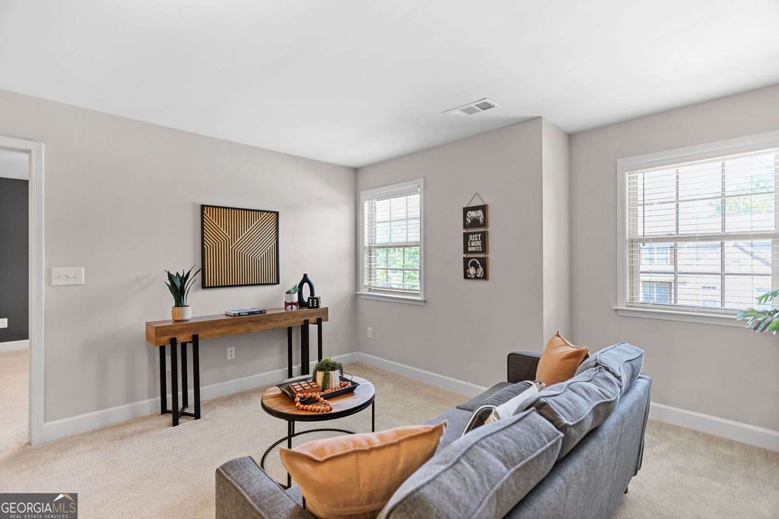 113 Fairgate Drive Peachtree City - Photo 30