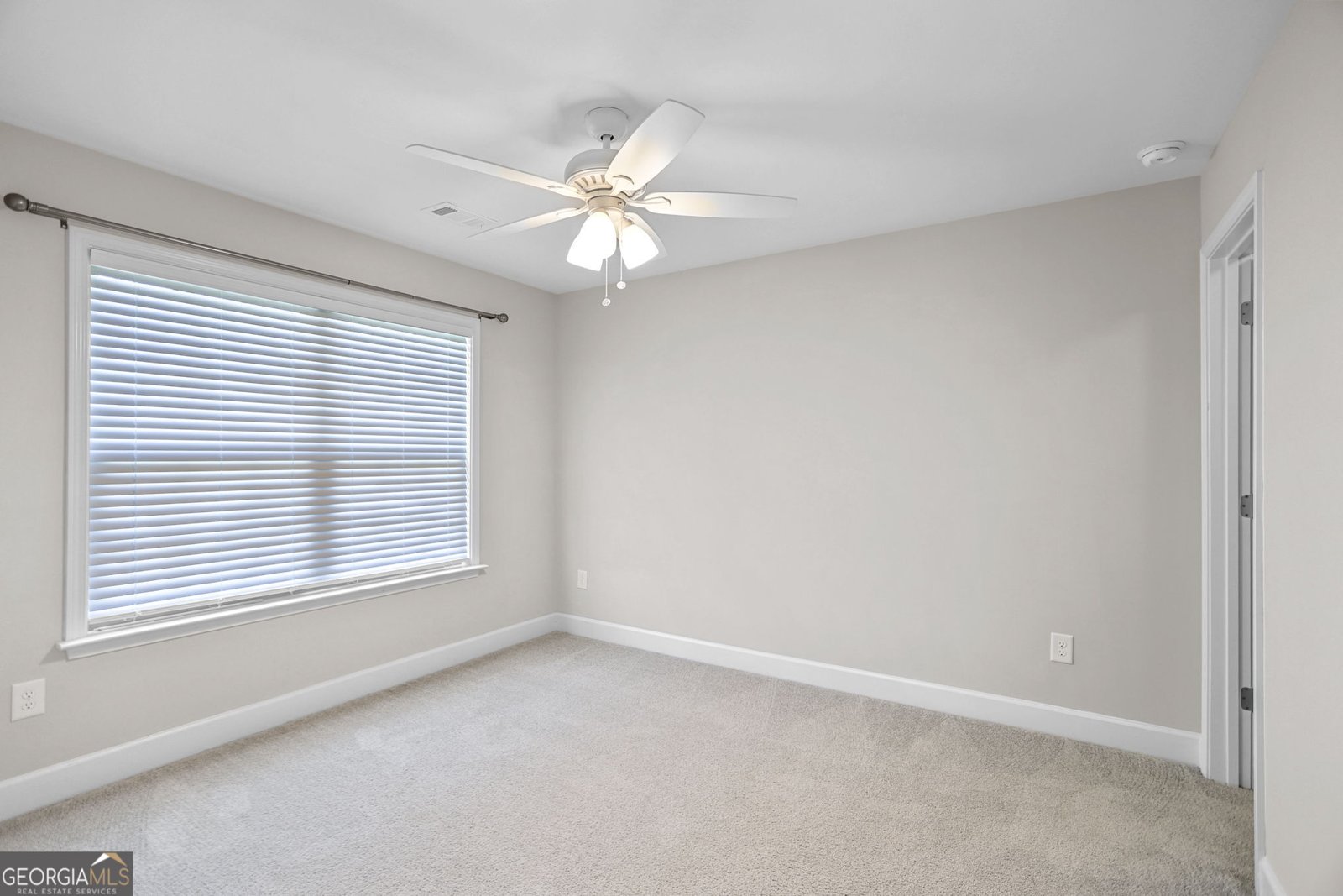 113 Fairgate Drive Peachtree City - Photo 31