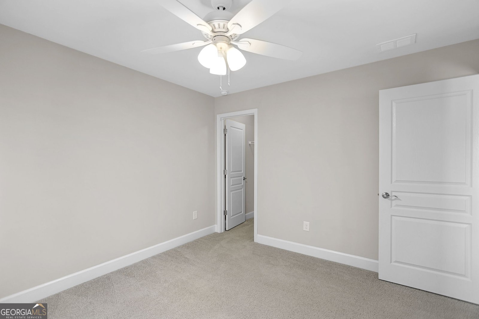 113 Fairgate Drive Peachtree City - Photo 32