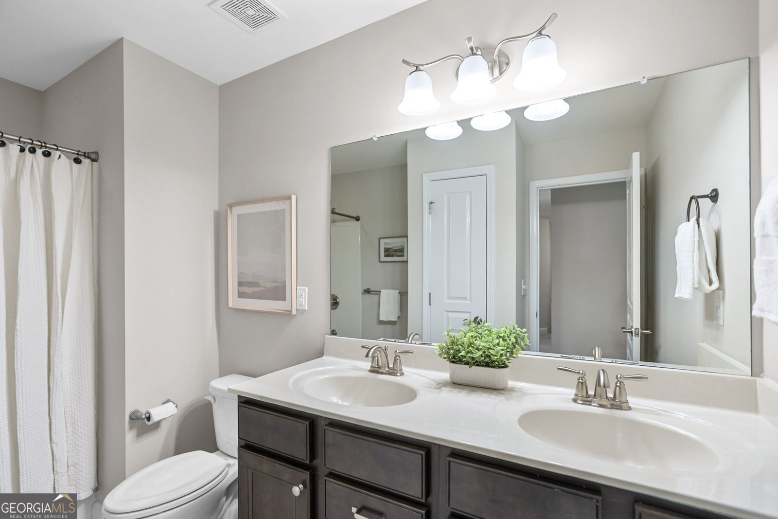 113 Fairgate Drive Peachtree City - Photo 33