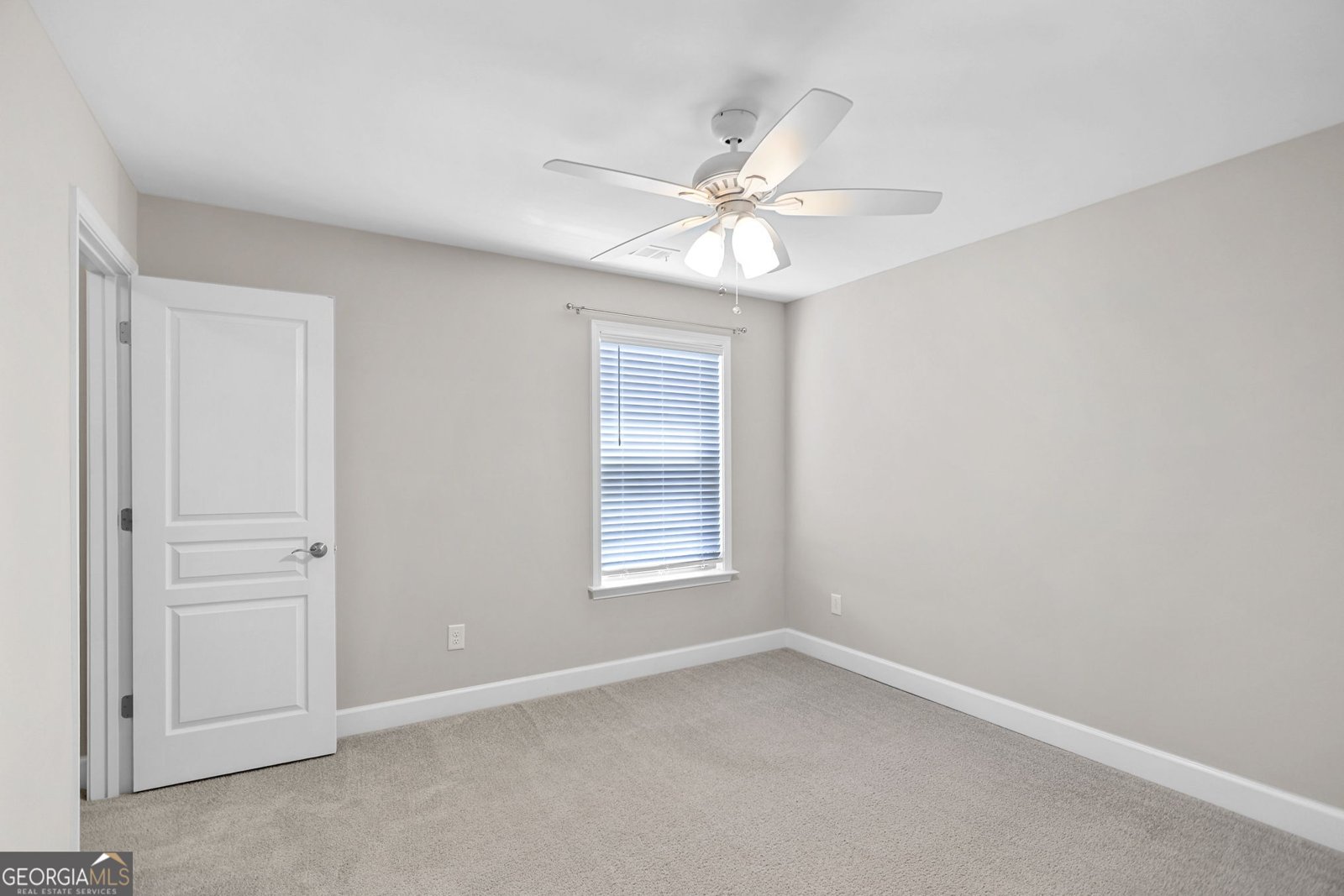 113 Fairgate Drive Peachtree City - Photo 34