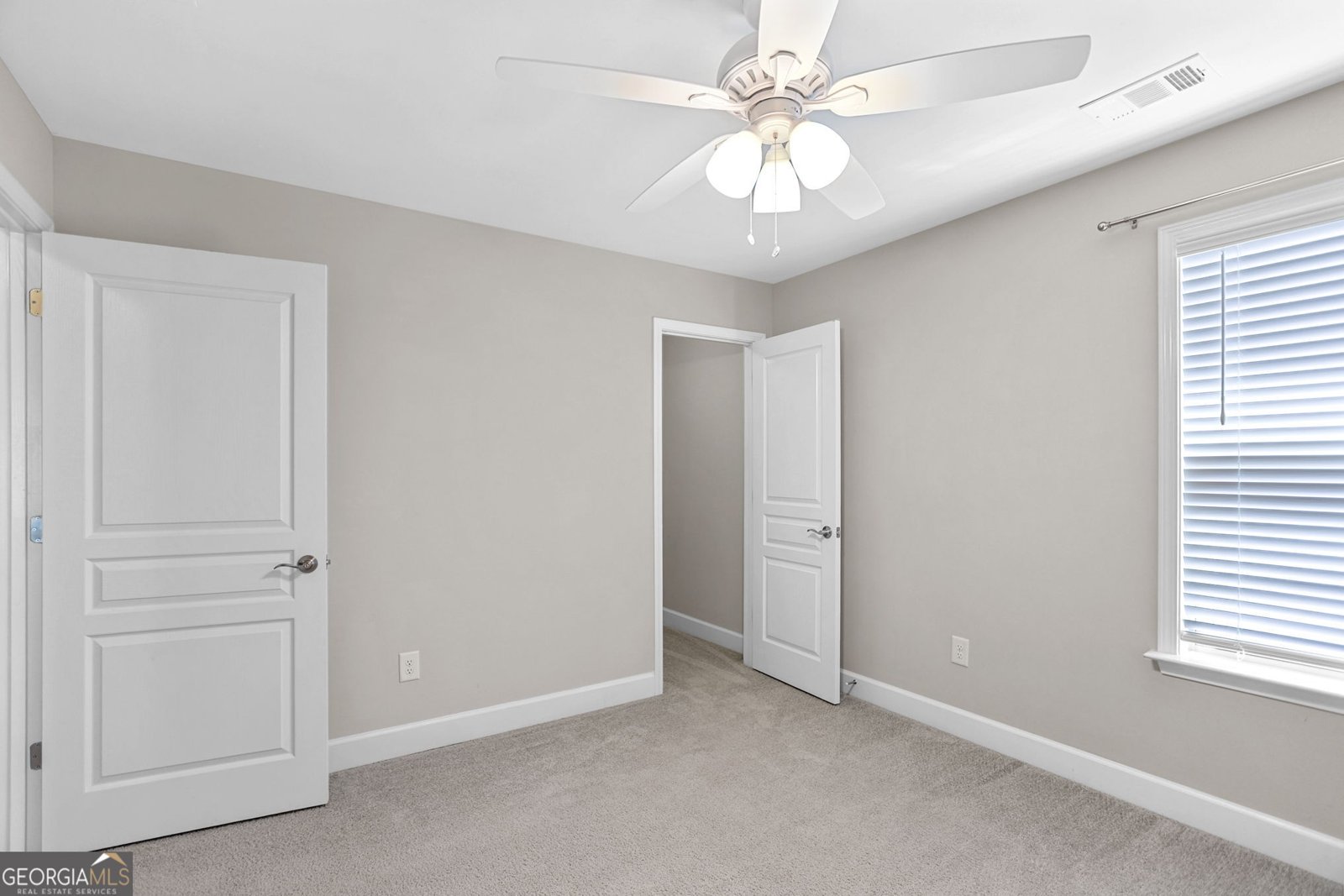 113 Fairgate Drive Peachtree City - Photo 35
