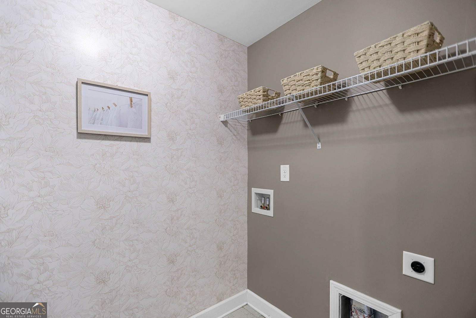 113 Fairgate Drive Peachtree City - Photo 36