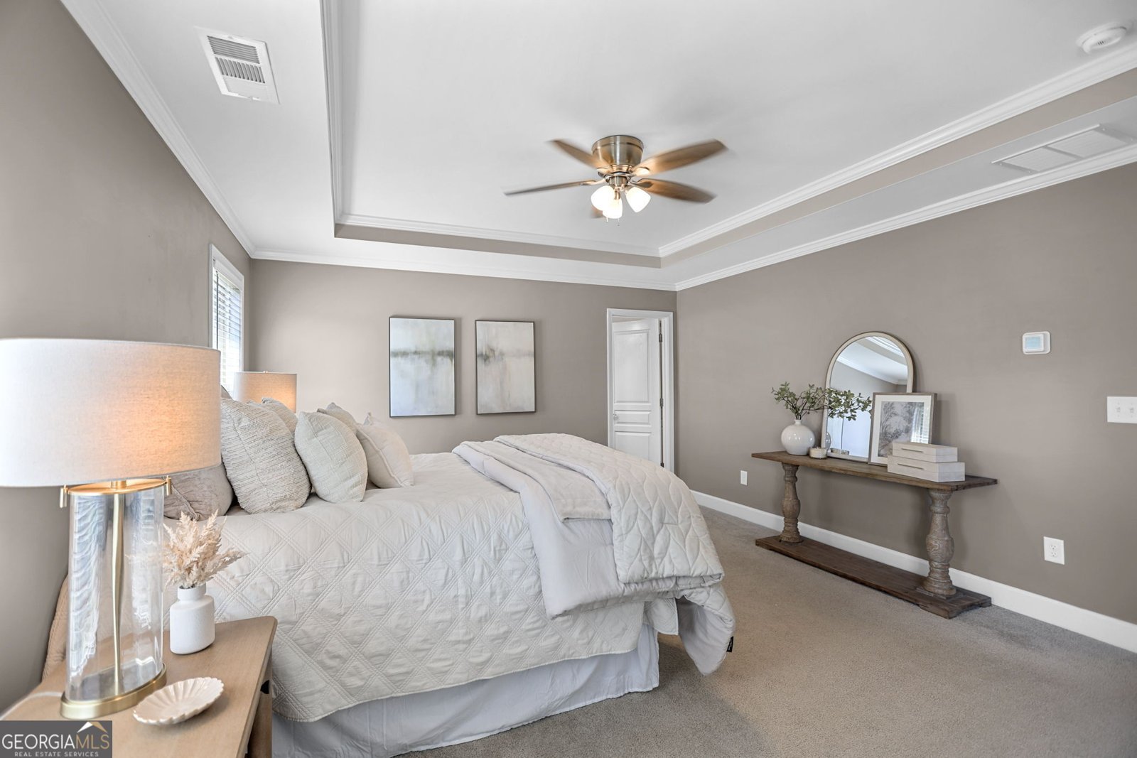 113 Fairgate Drive Peachtree City - Photo 38