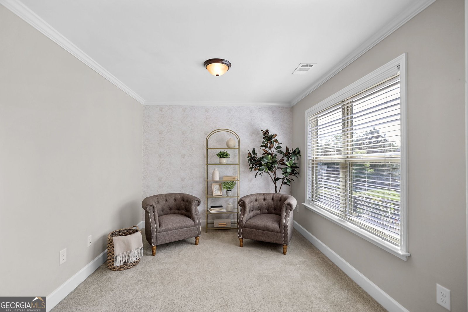 113 Fairgate Drive Peachtree City - Photo 39