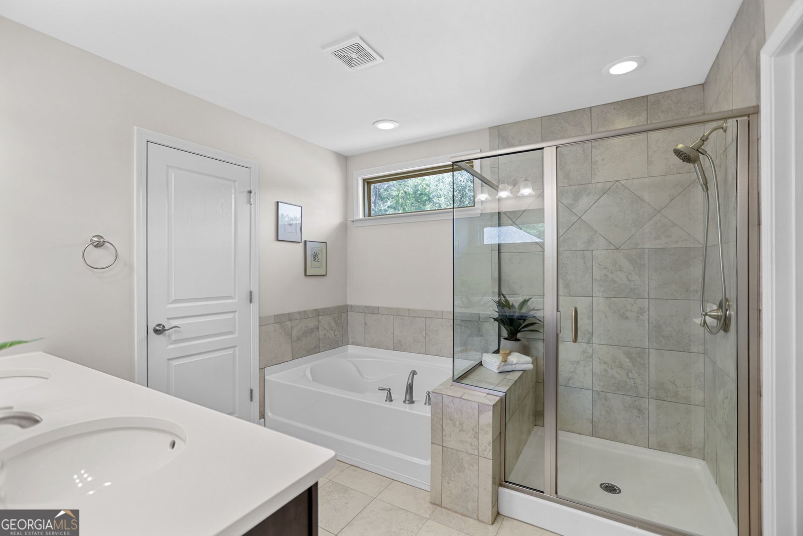 113 Fairgate Drive Peachtree City - Photo 40