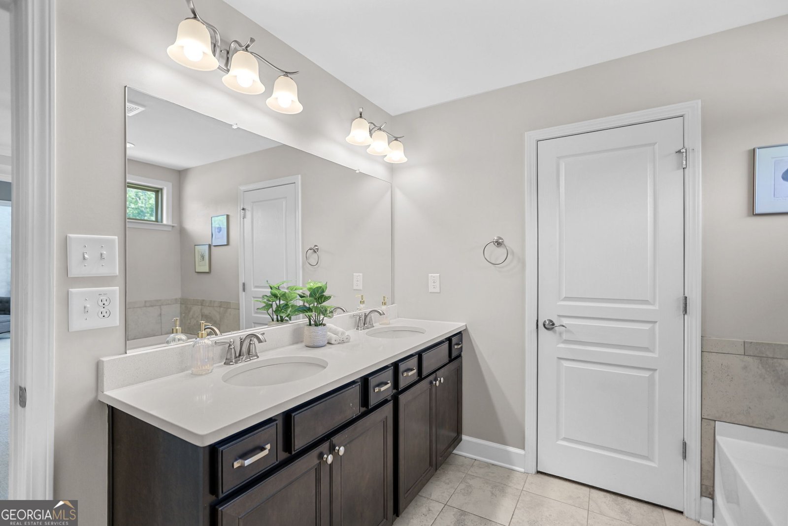 113 Fairgate Drive Peachtree City - Photo 41