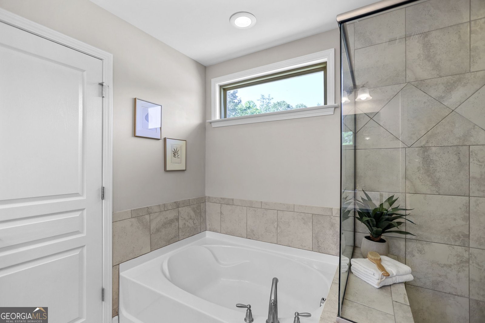 113 Fairgate Drive Peachtree City - Photo 42