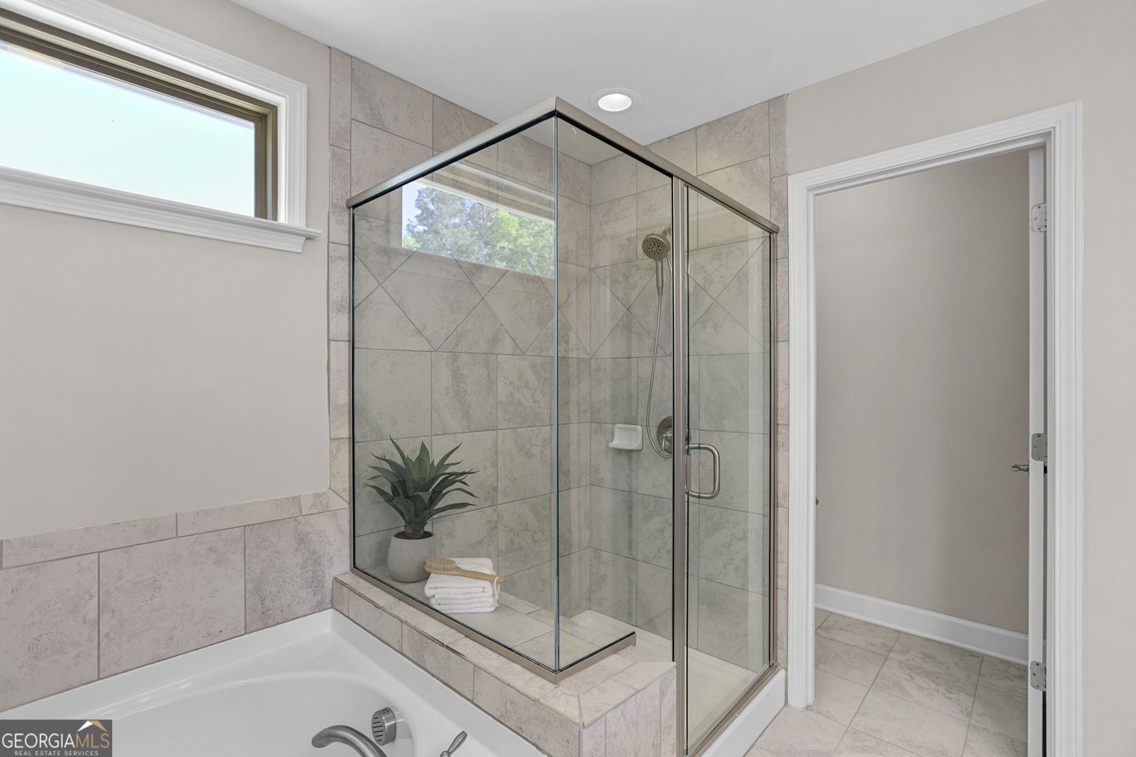 113 Fairgate Drive Peachtree City - Photo 43