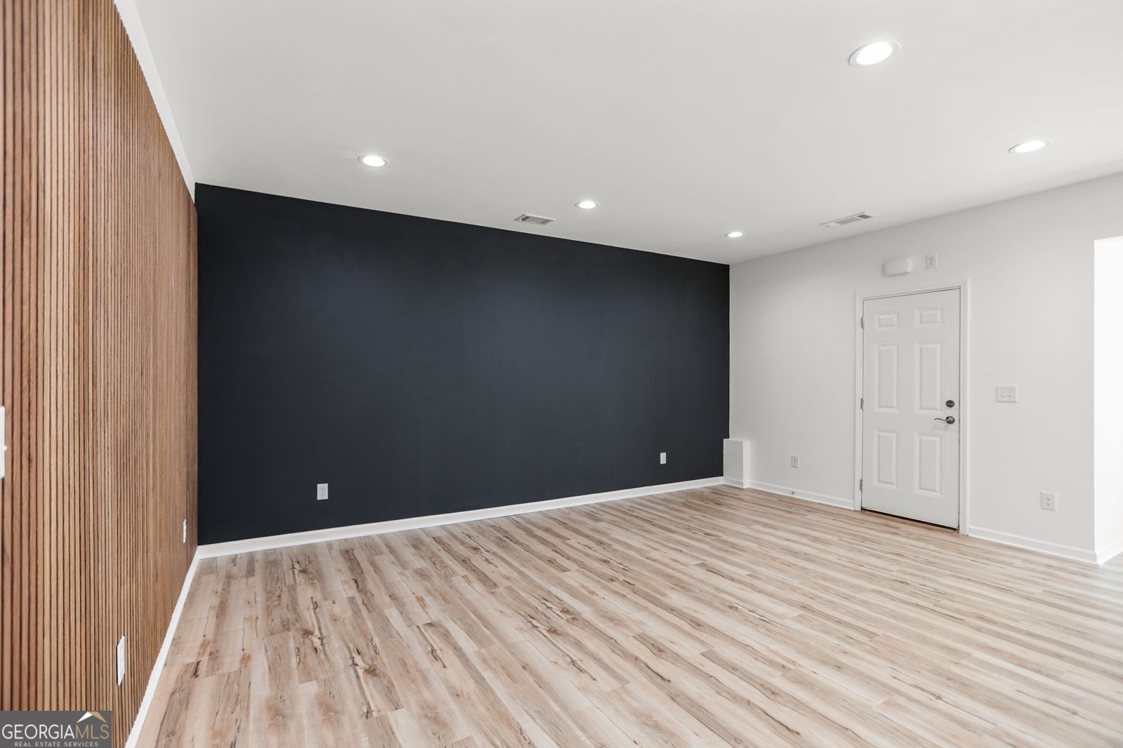 113 Fairgate Drive Peachtree City - Photo 46