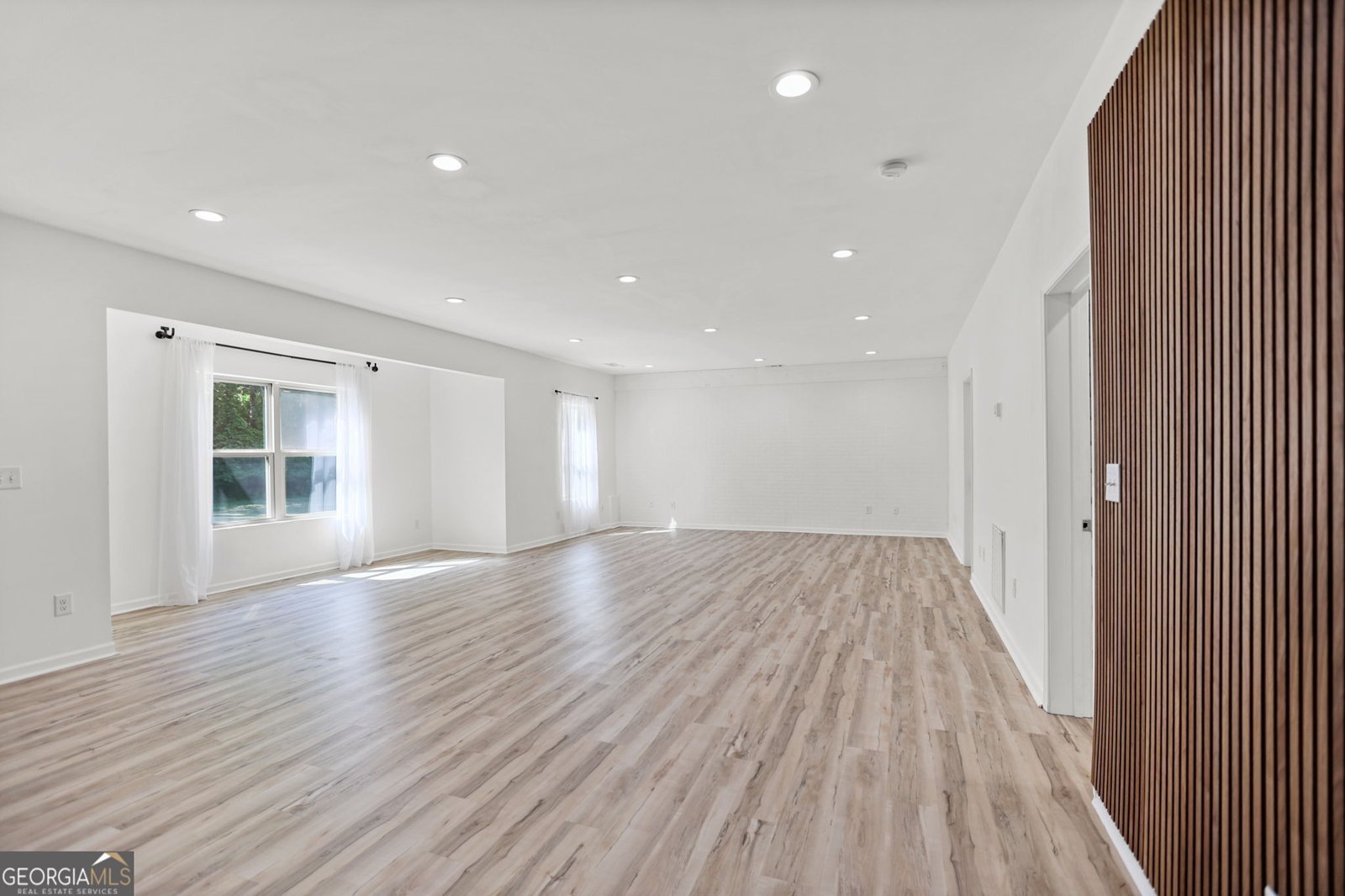 113 Fairgate Drive Peachtree City - Photo 47