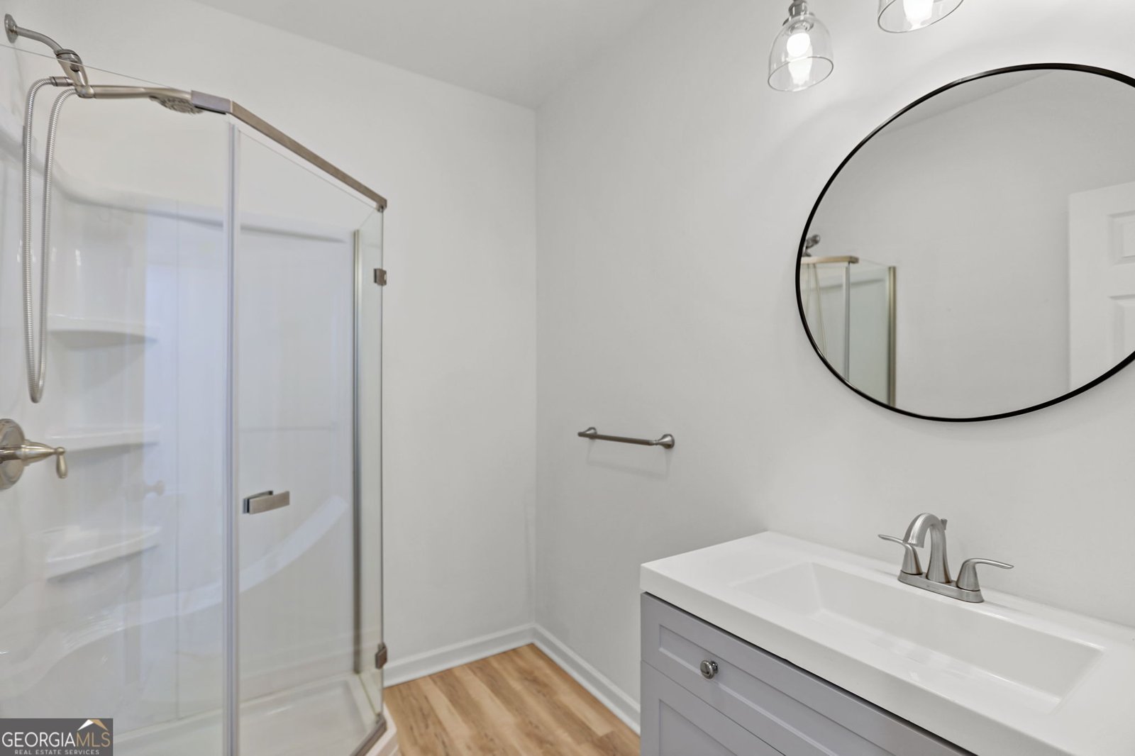 113 Fairgate Drive Peachtree City - Photo 49