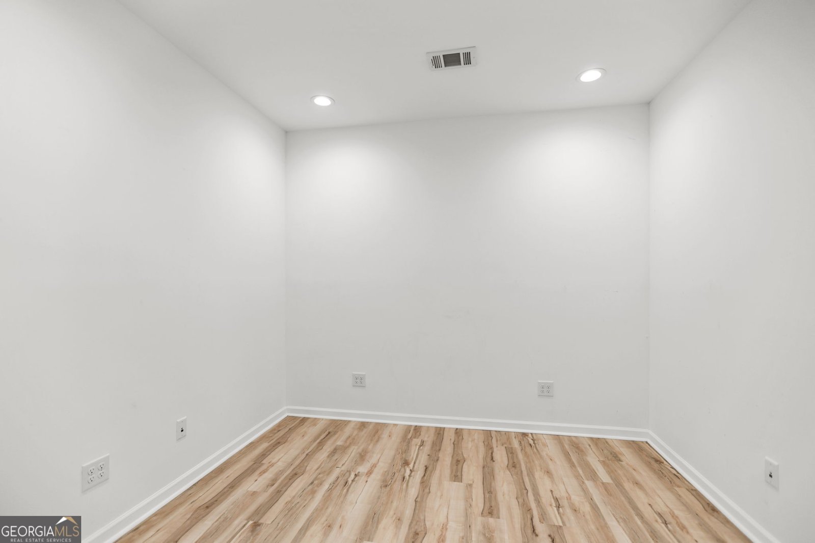 113 Fairgate Drive Peachtree City - Photo 50