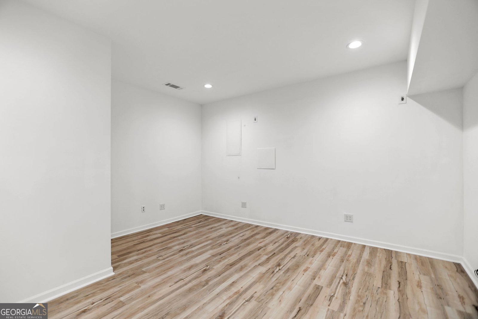 113 Fairgate Drive Peachtree City - Photo 51