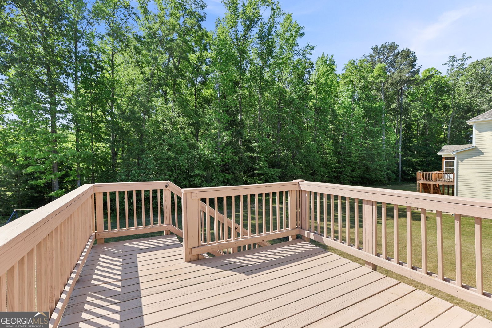 113 Fairgate Drive Peachtree City - Photo 53