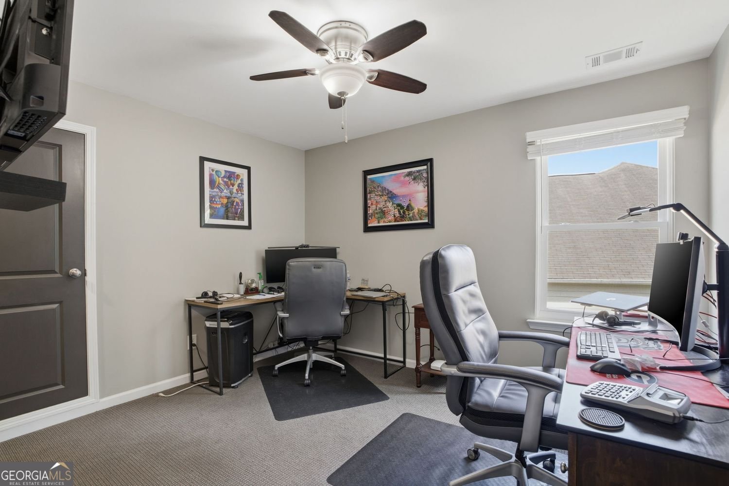3240 Blackburn Drive Cumming - Photo 21
