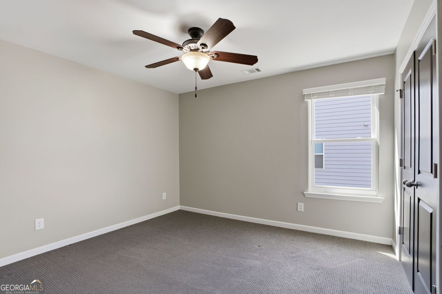 3240 Blackburn Drive Cumming - Photo 22