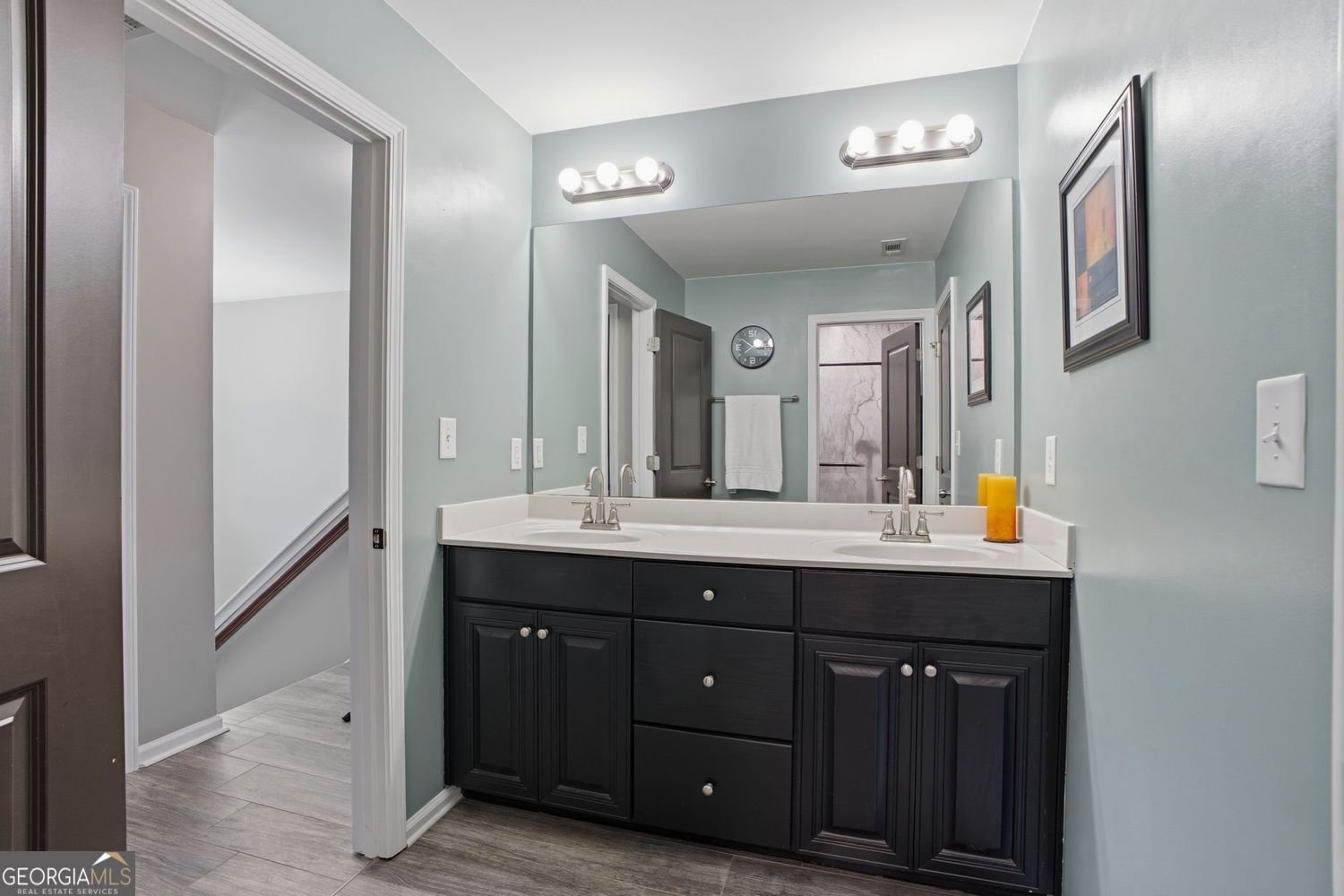 3240 Blackburn Drive Cumming - Photo 23