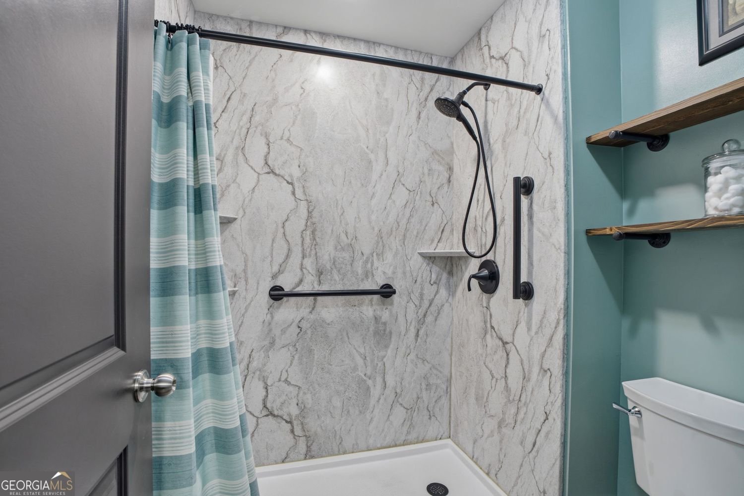 3240 Blackburn Drive Cumming - Photo 24