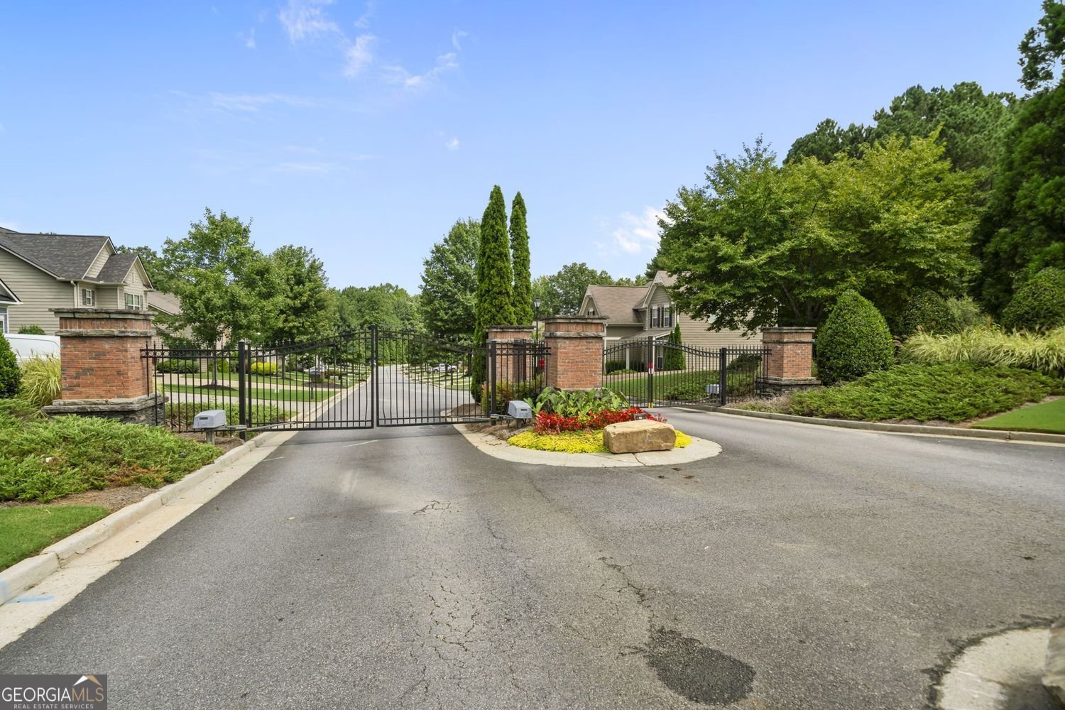 3240 Blackburn Drive Cumming - Photo 36