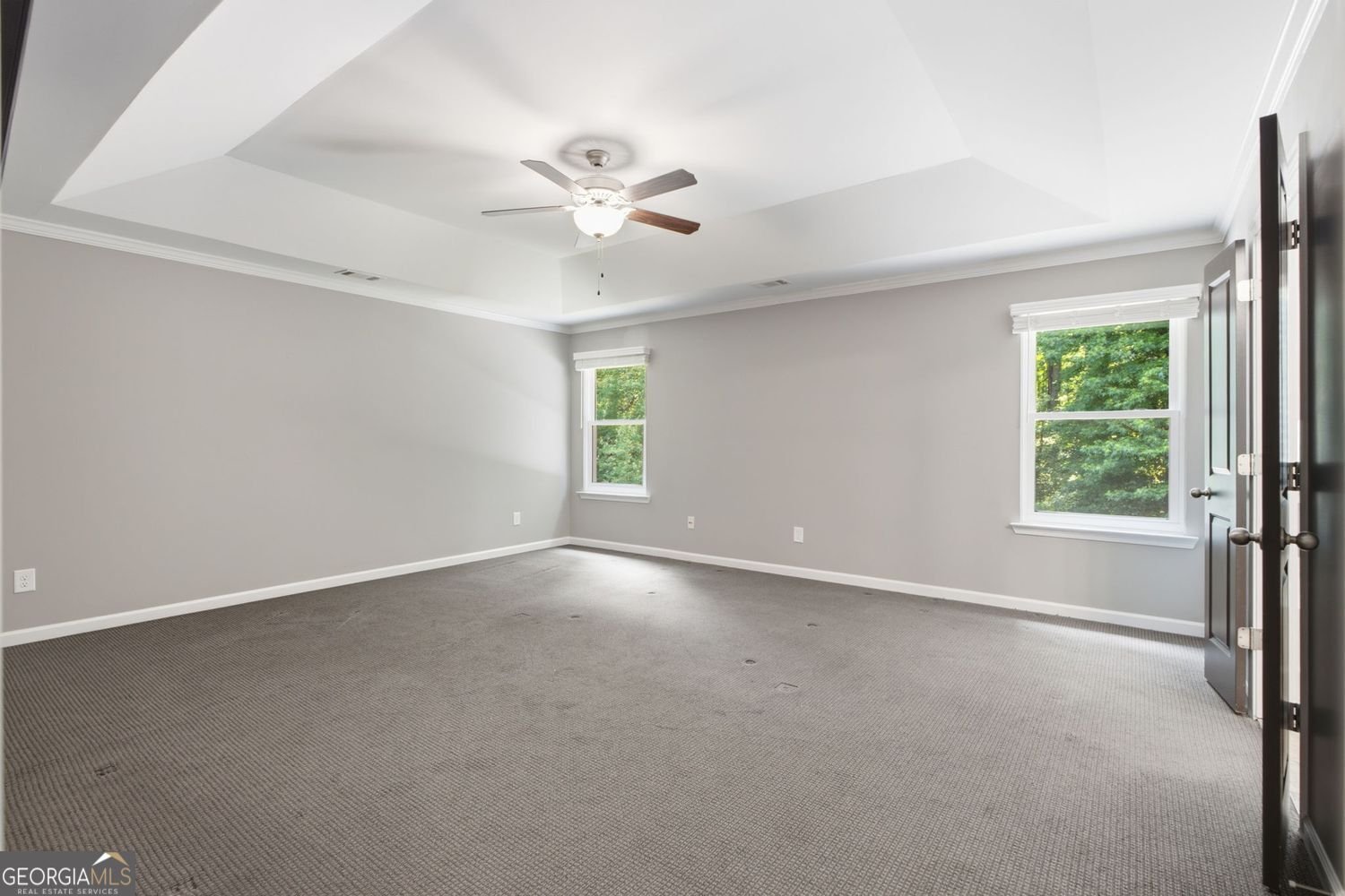 3240 Blackburn Drive Cumming - Photo 41