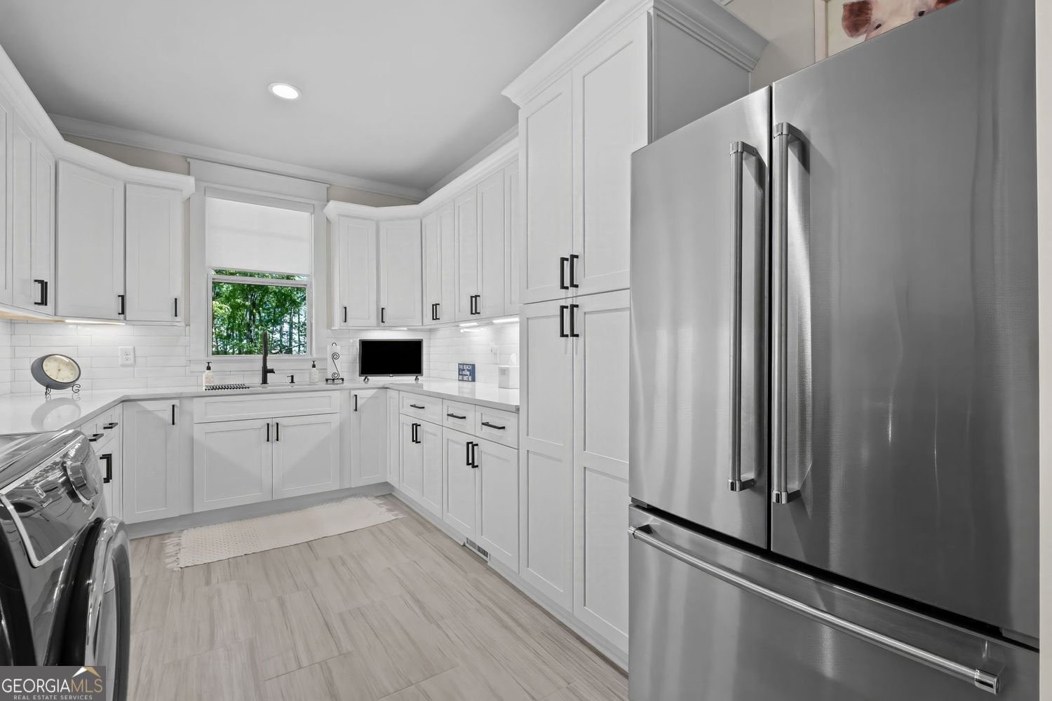 7350 Crestline Drive Dawsonville - Photo 25