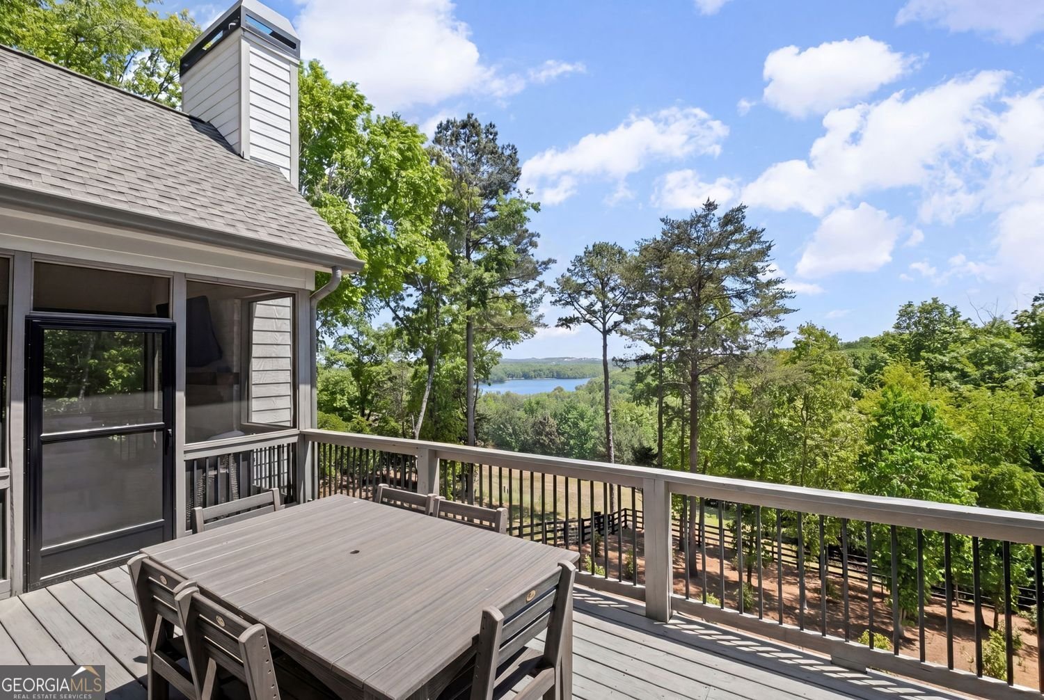 7350 Crestline Drive Dawsonville - Photo 27
