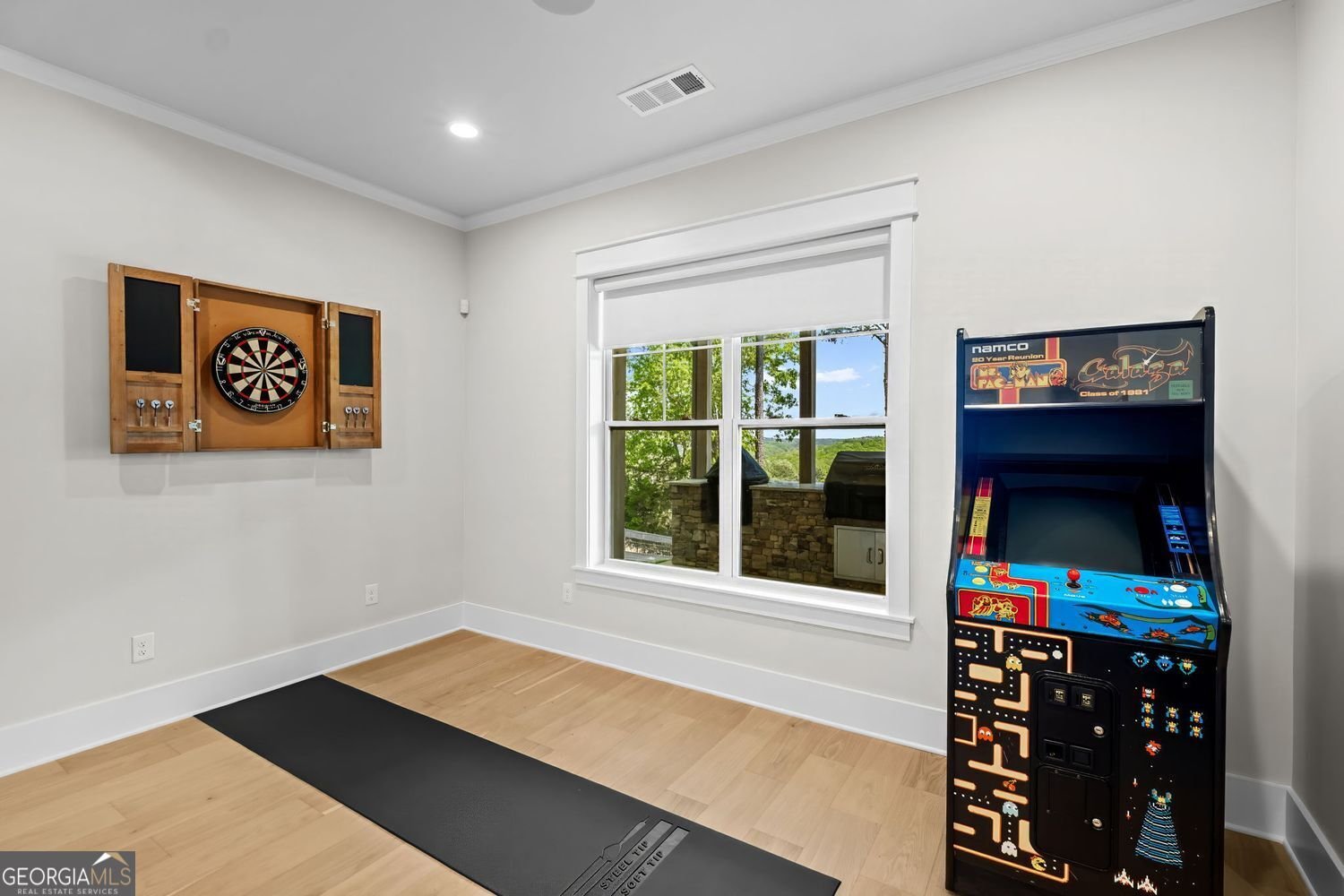 7350 Crestline Drive Dawsonville - Photo 44