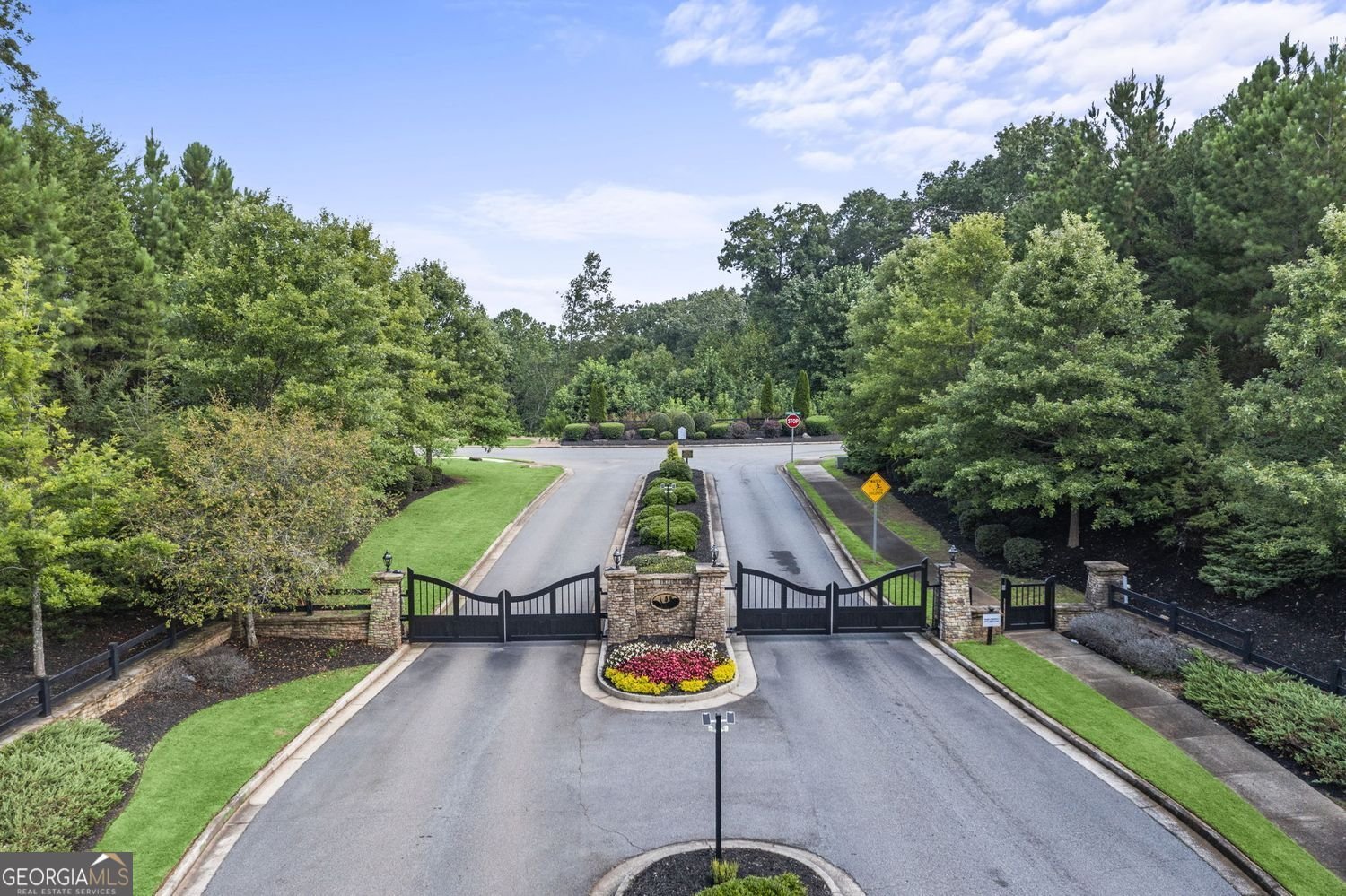 7350 Crestline Drive Dawsonville - Photo 66
