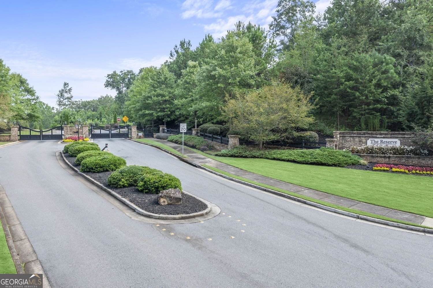 7350 Crestline Drive Dawsonville - Photo 68