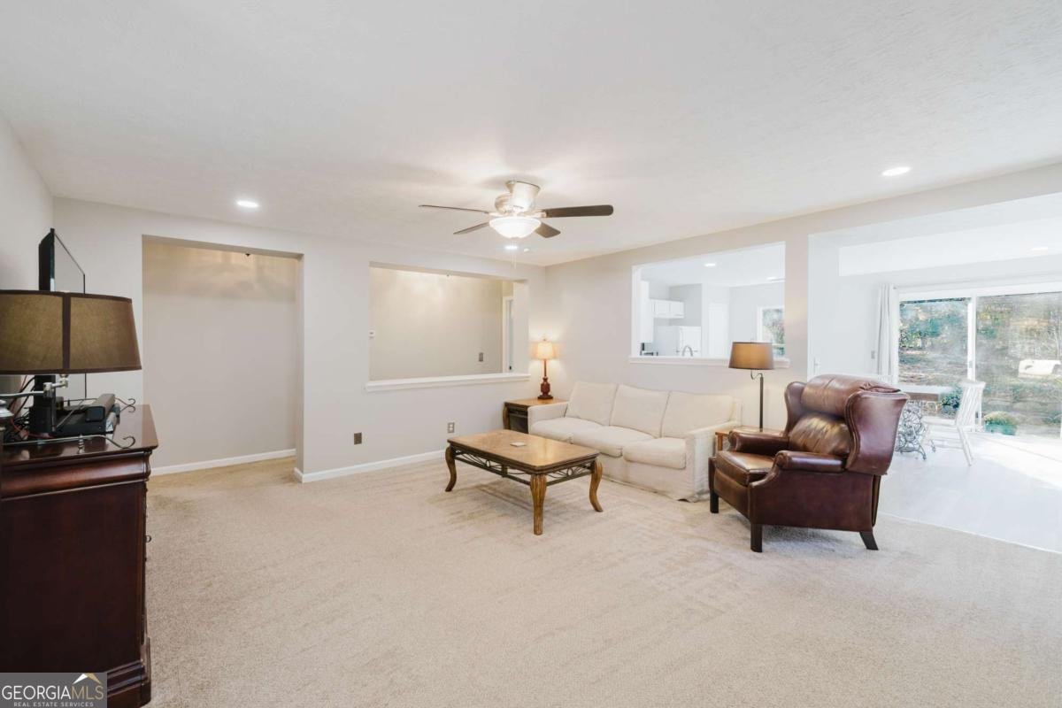430 Autumn Creek Drive Dallas - Photo 10