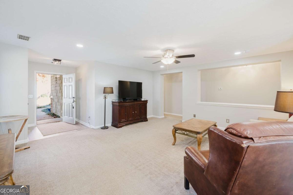 430 Autumn Creek Drive Dallas - Photo 11