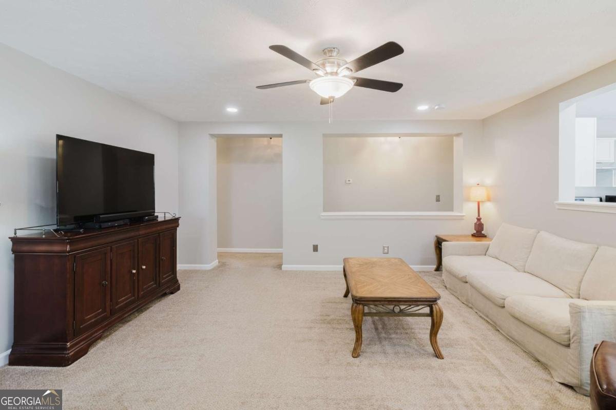 430 Autumn Creek Drive Dallas - Photo 13