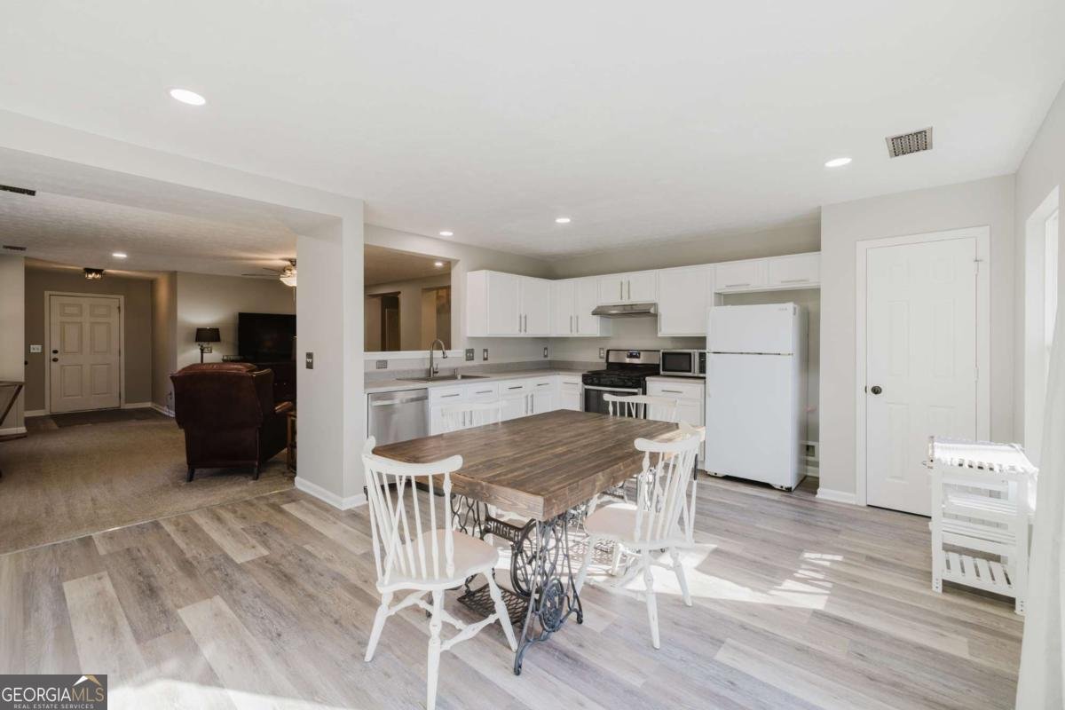 430 Autumn Creek Drive Dallas - Photo 15
