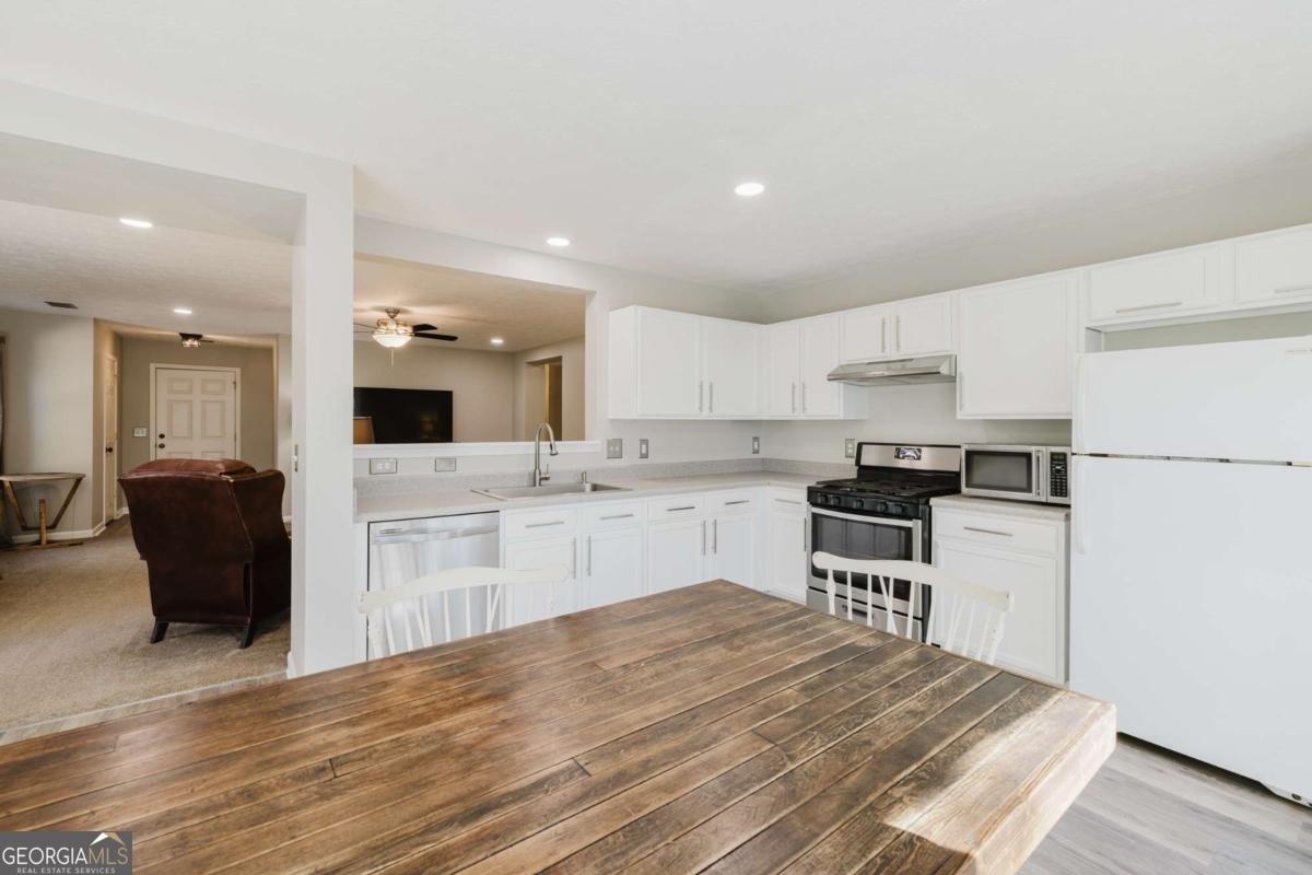 430 Autumn Creek Drive Dallas - Photo 18