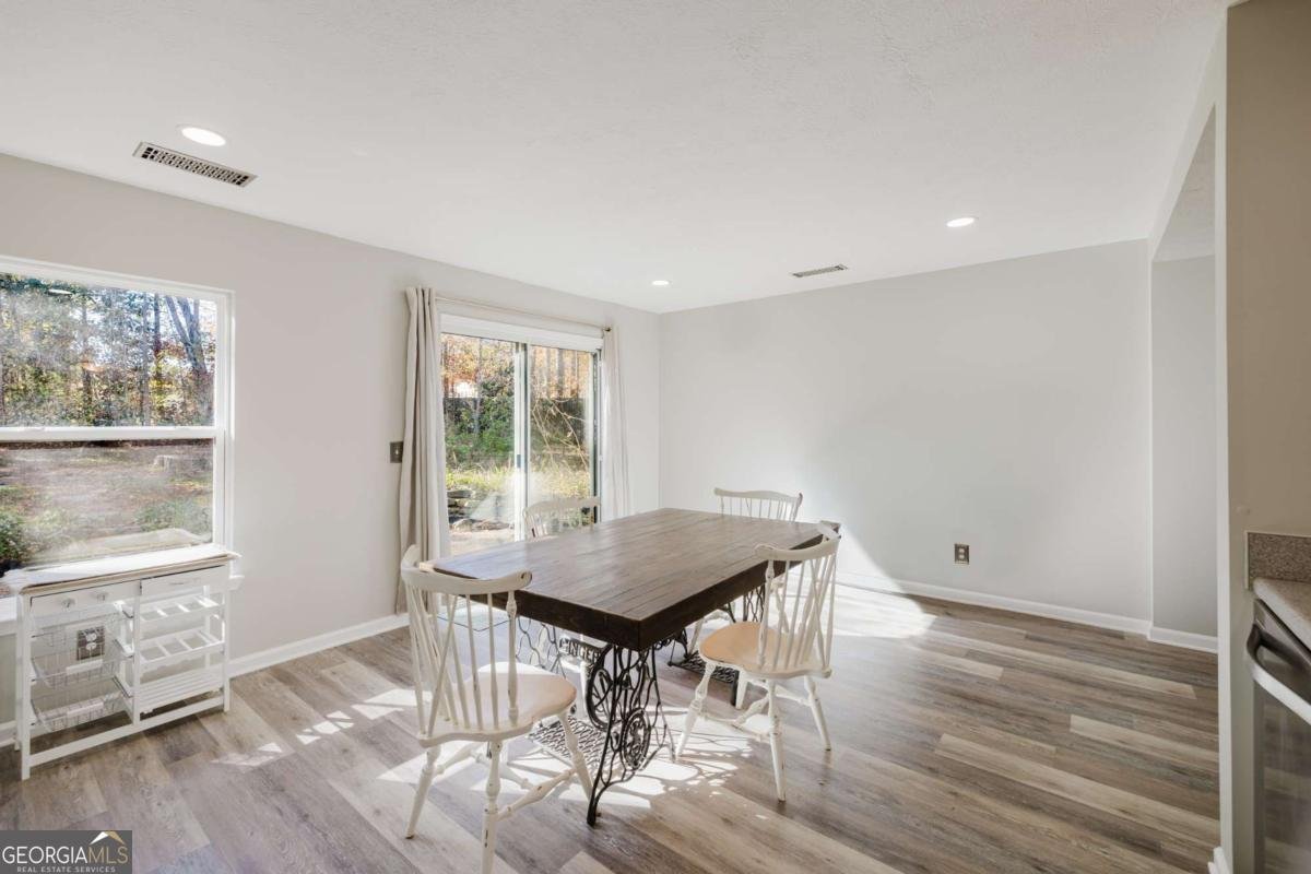 430 Autumn Creek Drive Dallas - Photo 19